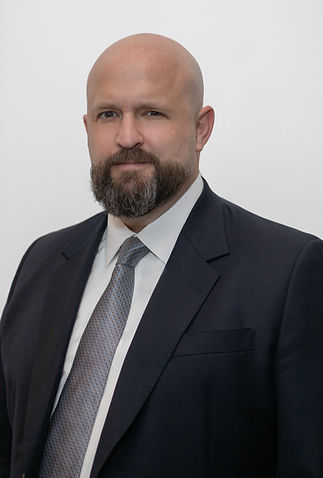 Copia de FOTO2.jpg