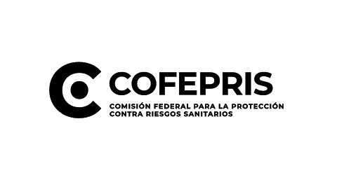 Cofepris