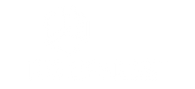 ios Office.png