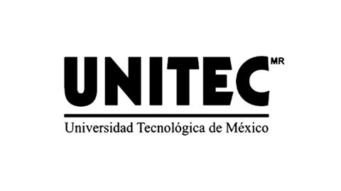 Unitec