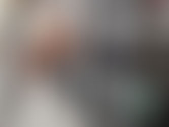 ¿Cómo duplicar tu espacio sin construir más? La solución está en la estantería móvil