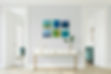 Colorblocks, group.jpg