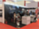 BCI 2018 @ Jakarta