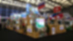 SIAL 2019 @Shanghai