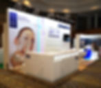 IMCAS 2019 @ BALI