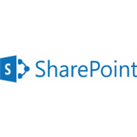 sharepoint.png