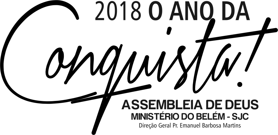 ART 01 PNG