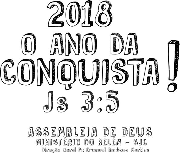 ART 03 PNG