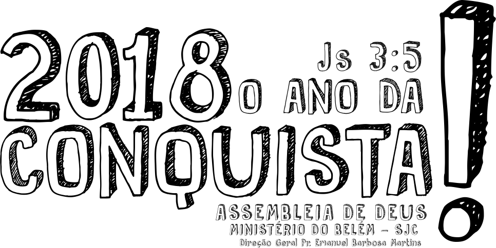 ART 02 PNG