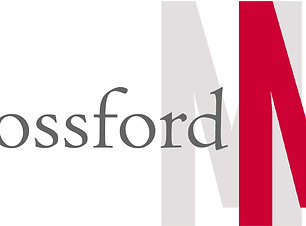 Mossford-core-image_edited_edited.jpg