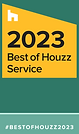 Besst Of Houzz 2023 IG_Feed_Service.png