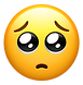 face-with-pleading-eyes_1f97a.png