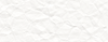 bg_banner_serviços.png