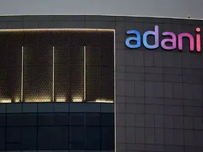 Failure of SEBI in the Hidenburg-Adani Tussle - PART I