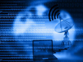 THE DRAFT TELECOMMUNICATION BILL AND PRIVACY: POSSIBLE THREATS AND CONCERNS: BALANCING PUBLIC SAFETY