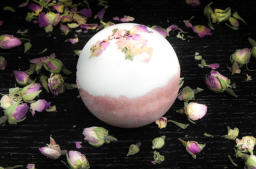 recette cosmétique maison soapbox