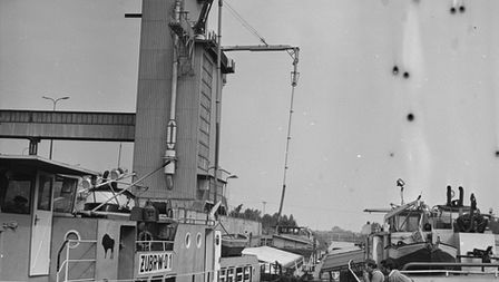 Młyn_Białołęka_1977 (3).jpg