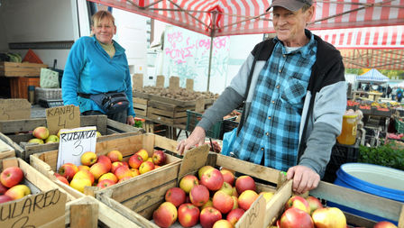 Wolumen 1 (28) kopia.jpg