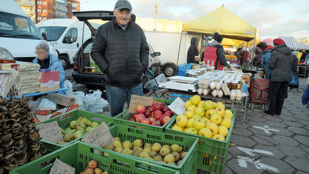 Wolumen 1 (78) kopia.jpg