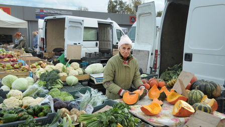 Wolumen 1 (947) kopia.jpg