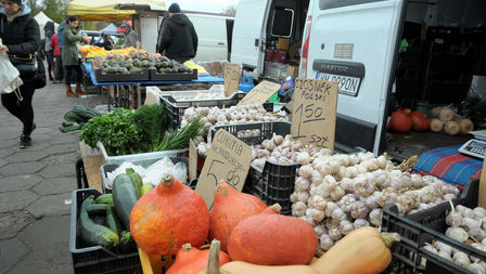 Wolumen 1 (951) kopia.jpg