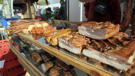 Wolumen 1 (616) kopia.jpg