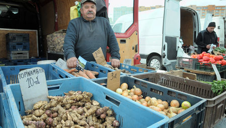 Wolumen 1 (911) kopia.jpg