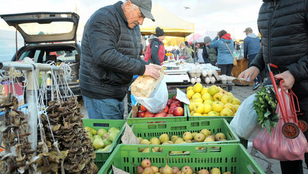 Wolumen 1 (91) kopia.jpg