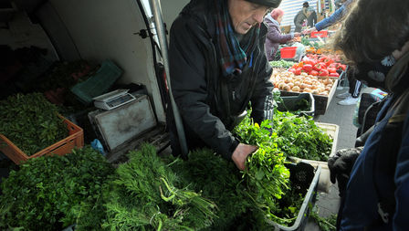 Wolumen 1 (1048) kopia.jpg