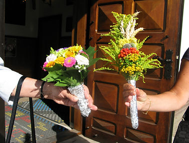 Zielone Świątki_Grabów_15.08.2013 _Fot. M. Jaszczołt (17).JPG