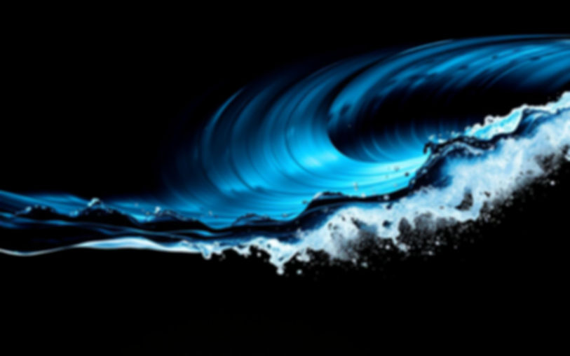 black image with blue wave, modern and eye appealing_edited_edited.jpg
