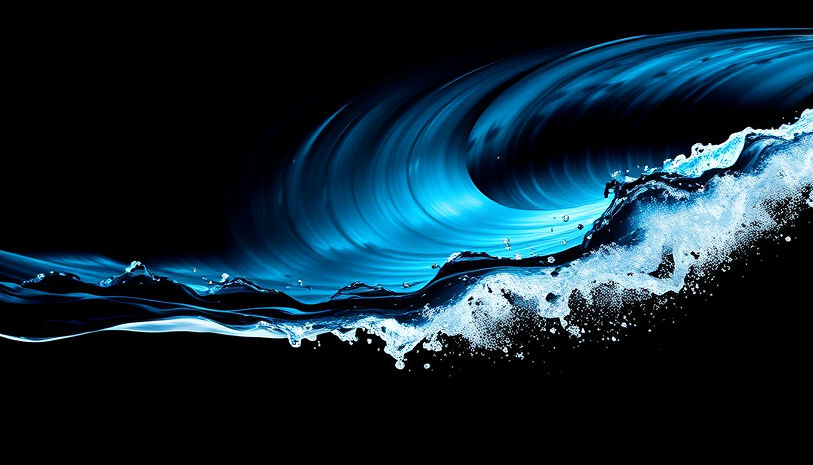 black image with blue wave, modern and eye appealing_edited_edited.jpg