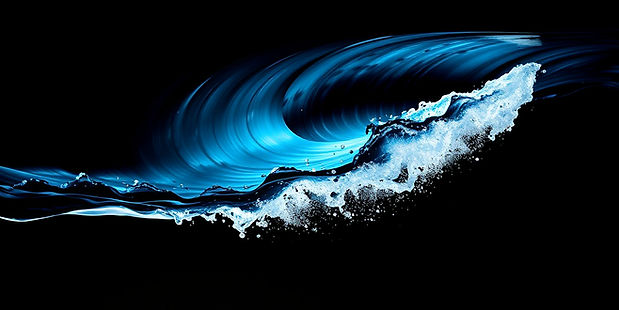 black image with blue wave, modern and eye appealing_edited_edited.jpg
