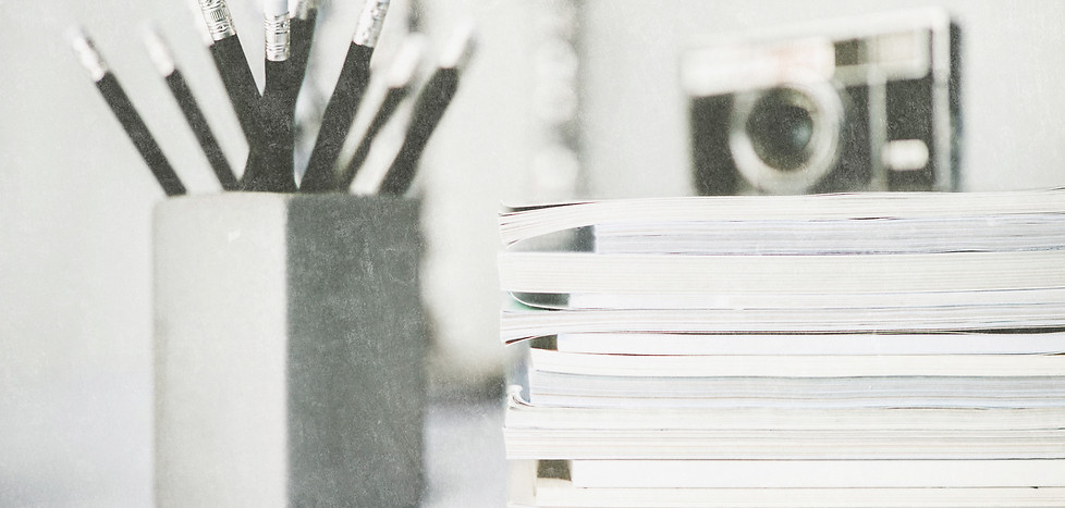 Magazine Pile_edited.jpg