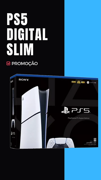 XBOX SERIES S (7).png