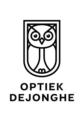 Logo Optiek Dejonghe.jpeg
