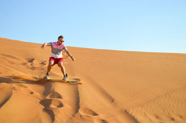 Morning Dune Drive, Sand Boarding & Camel Ride in Red Dunes Desert.jpg