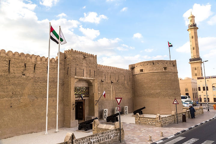 dubai-museum.jpg