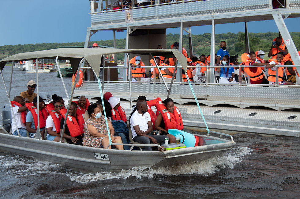 Boat Cruise.png