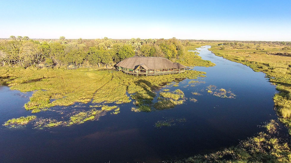 01BGBC-IM1201-moremi-crossing.jpeg