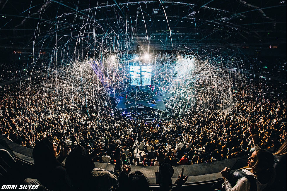 e13d8037-5c7b-4504-aa52-d5fd5641048f