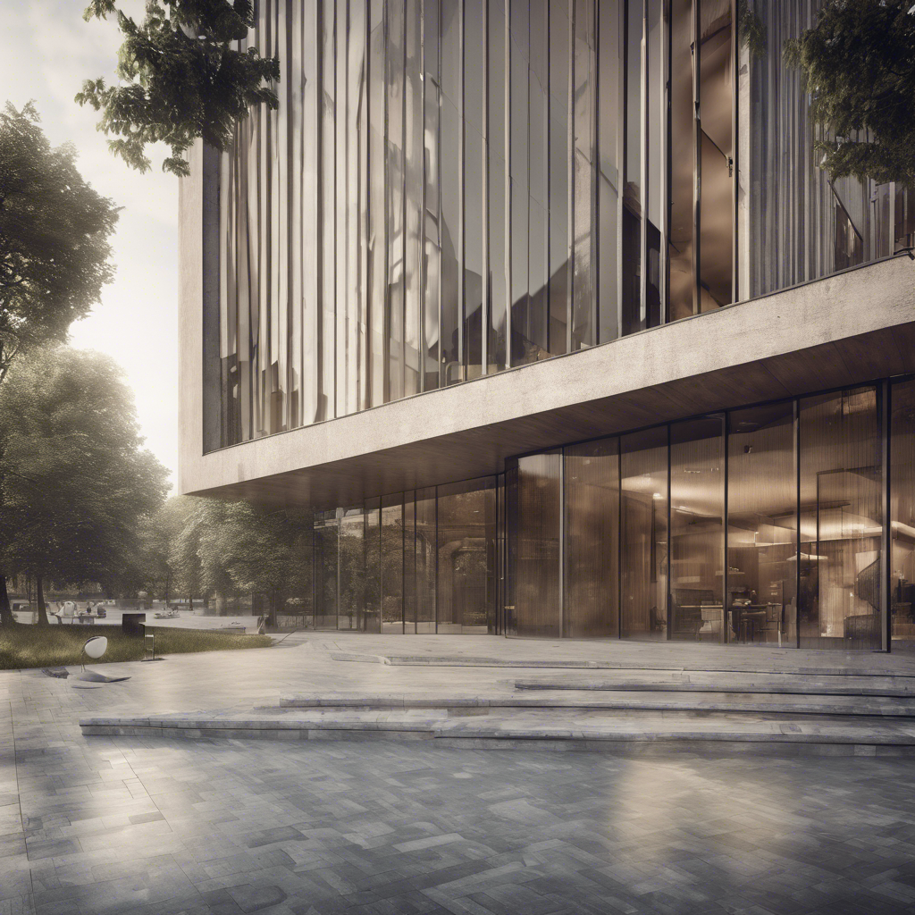 Flat Slab