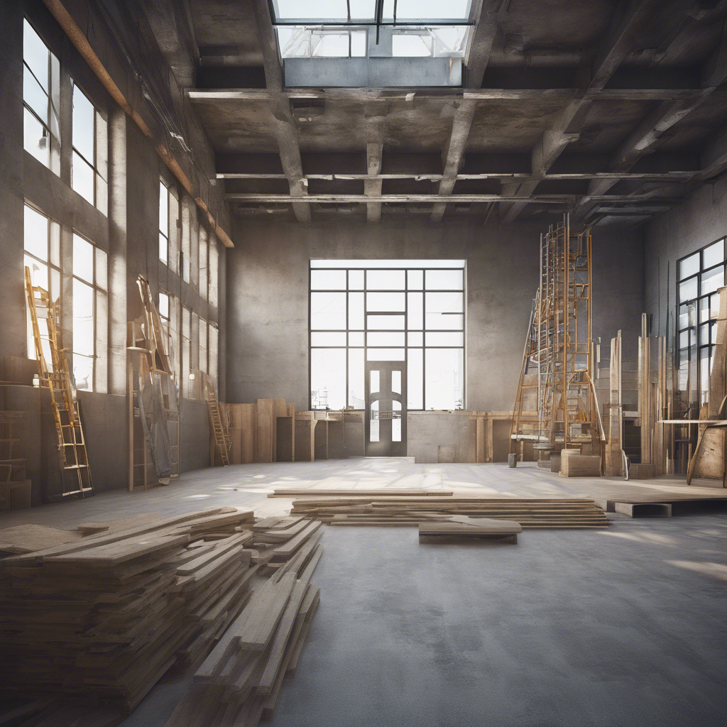Construction Inspection