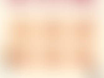 ☆第七屆跨院跨班分享☆　歡迎輔大師生共同蒞臨參加