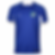 Chelsea 23/24 Home Kit