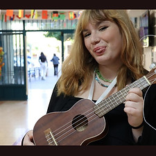 yael chair photo.jpeg