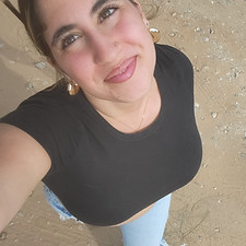 lihi knop chair photo.jpeg