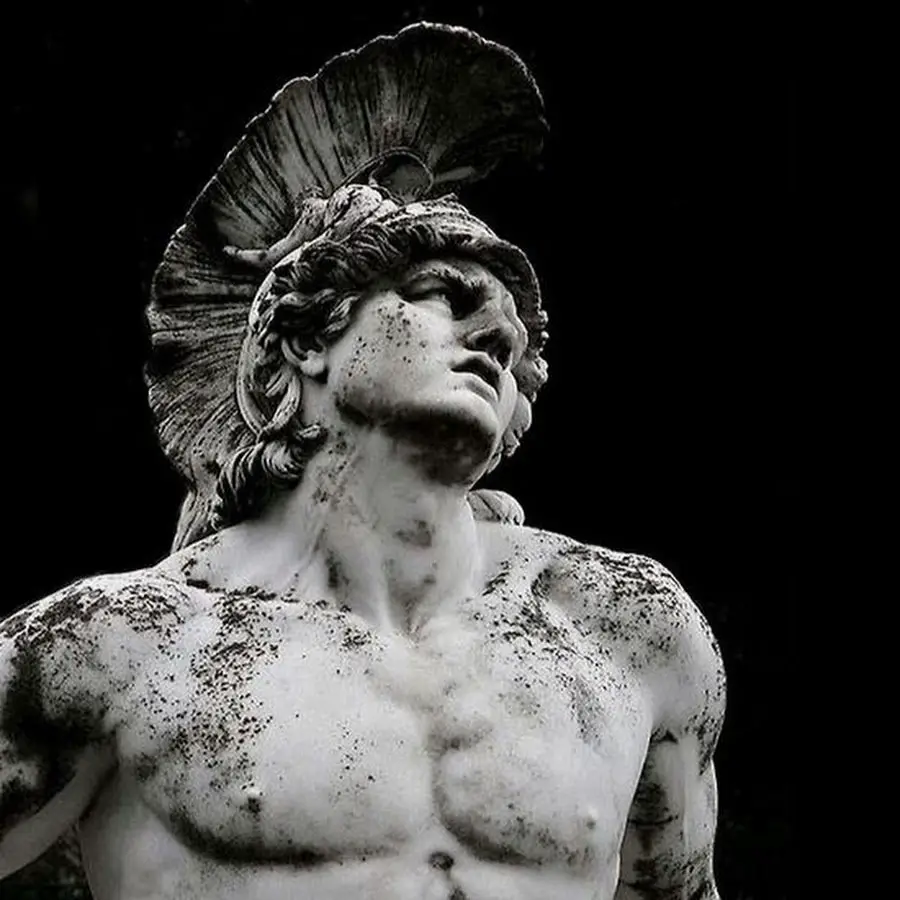 achilles_large_image_218.webp