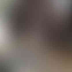 Ash street co-op kitchen with sink and cabinets