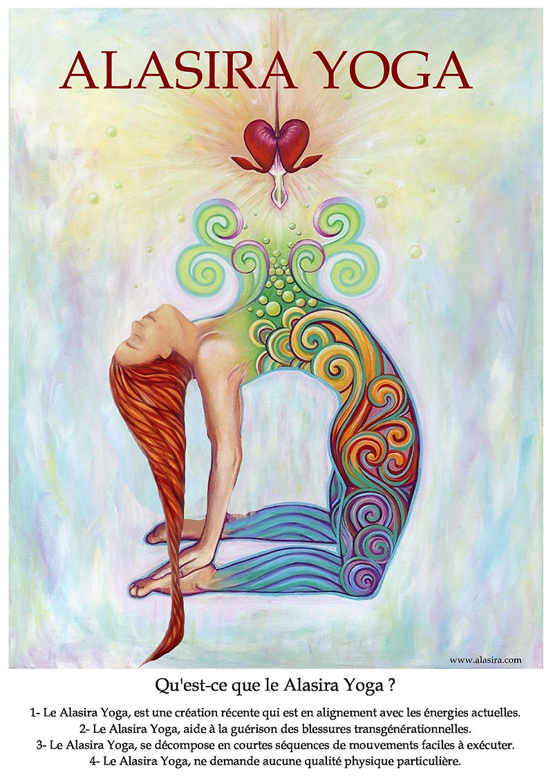 ALASIRA-YOGA-PUB-COULEUR-sans-noter-site-Web.jpeg